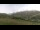 Webcam in Madesimo, 4.8 mi away