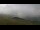 Webcam in Madesimo, 13.2 km entfernt