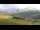 Webcam in Madesimo, 0.4 mi away