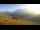 Webcam in Madesimo, 4.8 mi away