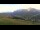 Webcam in Madesimo, 1.4 mi away