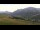 Webcam in Madesimo, 5.9 km entfernt