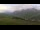 Webcam in Madesimo, 5.1 mi away