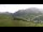 Webcam in Madesimo, 1.5 km entfernt