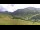 Webcam in Madesimo, 10.8 km