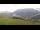 Webcam in Madesimo, 0.4 mi away