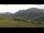 Webcam in Madesimo, 3.7 km entfernt