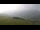 Webcam in Madesimo, 12.4 km
