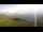 Webcam in Madesimo, 10.8 km