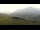 Webcam in Madesimo, 15 km