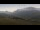 Webcam in Madesimo, 3.7 km entfernt