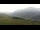 Webcam in Madesimo, 3.7 km