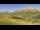Webcam in Madesimo, 15 km entfernt