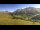 Webcam in Madesimo, 5.9 km entfernt