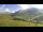 Webcam in Madesimo, 1.5 km entfernt