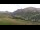 Webcam in Madesimo, 10.8 km entfernt