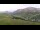 Webcam in Madesimo, 5.9 km