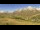 Webcam in Madesimo, 12.4 km