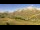 Webcam in Madesimo, 12.4 km