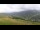 Webcam in Madesimo, 12.4 km entfernt