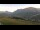 Webcam in Madesimo, 1.1 km entfernt