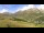 Webcam in Madesimo, 4.8 mi away