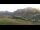 Webcam in Madesimo, 0.6 mi away