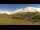Webcam in Madesimo, 10.8 km
