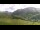 Webcam in Madesimo, 0.4 mi away