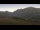 Webcam in Madesimo, 4.8 mi away