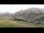 Webcam in Madesimo, 1.1 km entfernt