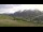 Webcam in Madesimo, 10.8 km