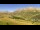 Webcam in Madesimo, 1.5 km entfernt