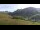 Webcam in Madesimo, 10.8 km entfernt