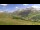 Webcam in Madesimo, 10.8 km