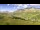 Webcam in Madesimo, 4.2 mi away