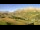 Webcam in Madesimo, 6 km entfernt