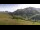 Webcam in Madesimo, 1.1 km entfernt
