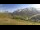 Webcam in Madesimo, 13.6 km