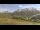 Webcam in Madesimo, 5.9 km