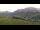 Webcam in Madesimo, 5.9 km entfernt