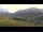 Webcam in Madesimo, 10.8 km entfernt