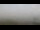 Webcam in Madesimo, 0.6 mi away