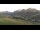 Webcam in Madesimo, 1.5 km