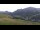 Webcam in Madesimo, 1.5 km
