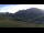 Webcam in Madesimo, 1.5 km