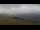 Webcam in Madesimo, 5.9 km