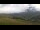 Webcam in Madesimo, 1.1 km