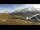 Webcam in Madesimo, 15 km