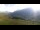 Webcam in Madesimo, 4.8 mi away